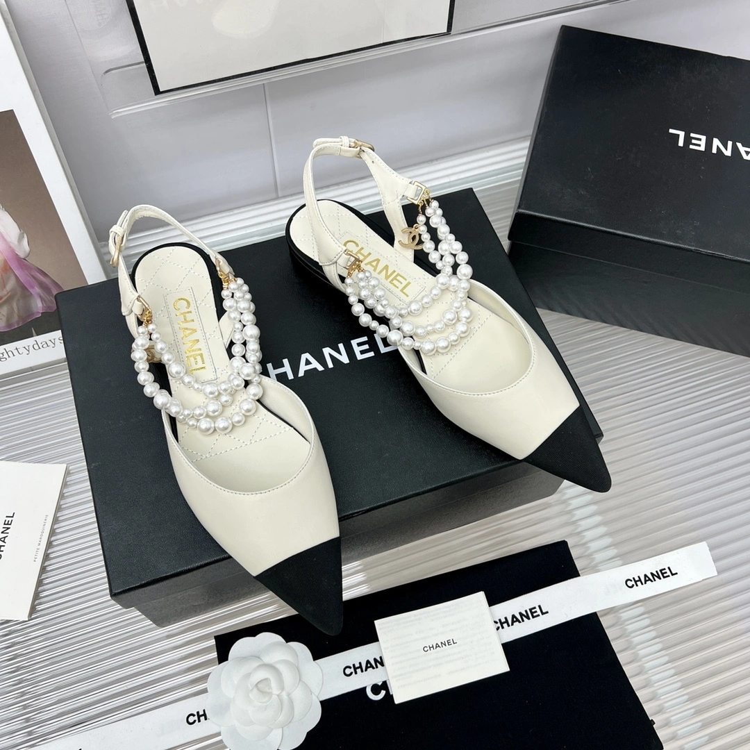 3h1958 G37534 Y55346 C2666 sheepskin Heel height 9.5CM item:DT-X000F0551S